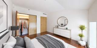2 S William St Gallery 1