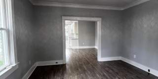 1052 FAXON Gallery 11