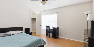 9918 Kelton Dr Gallery 16