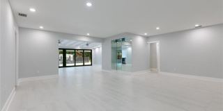 13401 SW 83rd Ave # 13401, Pinecrest, FL 33156 Gallery 17