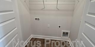 108 Crest Pointe Gallery 7