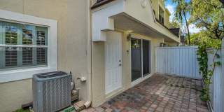 4550 SW 68th Court Circle Gallery 51