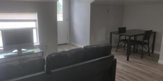 2120 BUNKER VIEW Court Gallery 82