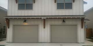 13838 Enzo Gate Gallery 1