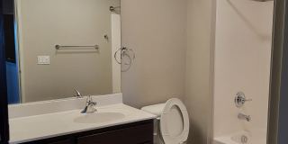 Bay City Lofts Gallery 18