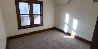 3 Bedroom Single Family Gallery 20