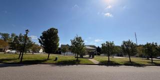 42 Kilverstone Way (Hampshire Glen) Hampton 23669 Gallery 58