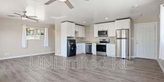 1456 East Russ Way Gallery 9