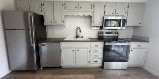 3408 SANDNER COURT Gallery 1