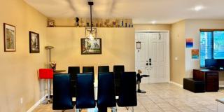 9022 Dupont Place, Wellington, FL 33414 Gallery 10