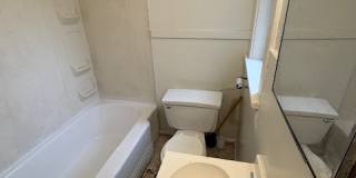 7427 S Broadway Apt F 7427 S Broadway Apt F Gallery 1