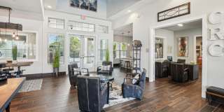 Clark Ridge Canyon Gallery 21
