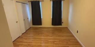 1202 W ABINGDON DR 1202 W ABINGDON DR Gallery 11