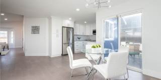 Contemporary rambler in Kent Station! Gallery 6