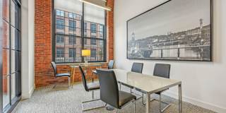 Riverwalk Apartments Gallery 27