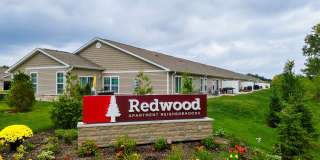 Redwood Holland Gallery 4