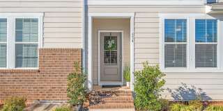 554 Amalfi Drive Gallery 33
