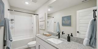 BB Living Epperson Ranch Gallery 17