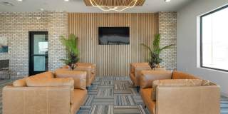 Honeycutt Gallery 2