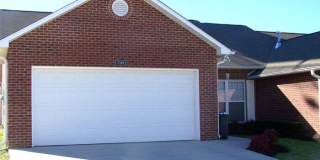 7349 Long Shot Lane Gallery 1