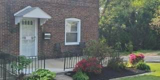 3721 FRANKFORD 3721 FRANKFORD Gallery 1