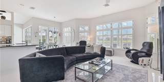 3681 Lakemont Drive Gallery 19
