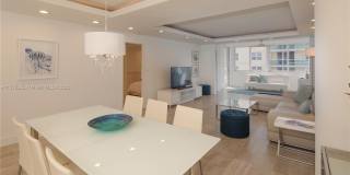 5005 Collins Ave Gallery 4