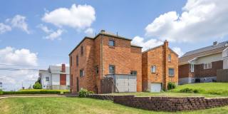 Newly Updated 3BR Home with Off-Street Parking - Pet Friendly! Gallery 35