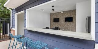 Mariners Crossing Gallery 25