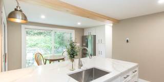 211 New Canaan Road Gallery 14