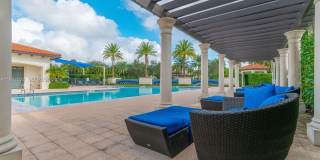 11351 SW 15th St Gallery 21