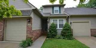 41997 Arrowhead Drive Gallery 1