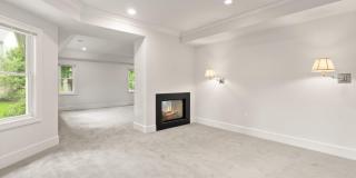 7324 STATECREST Drive Gallery 61