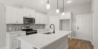 1005 Hardaway Lane Gallery 13
