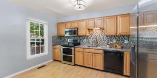 7428 CHUMMLEY Court Gallery 10