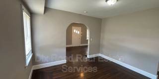 3701 Iona Avenue Gallery 11