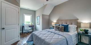 4325 Ashland City Highway Gallery 18