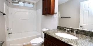 244 Calvino Avenue Gallery 18