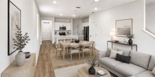 8672 Elmo Lane Gallery 3