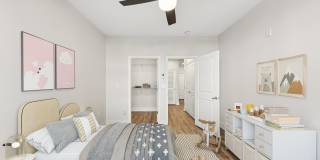 Drift Dunwoody Gallery 9