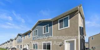 7431 W Laxey St. Gallery 1