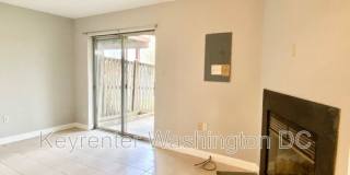 18231 Fox Chase Cir Gallery 31