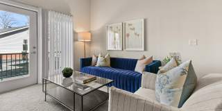 Alkire Meadows Gallery 2