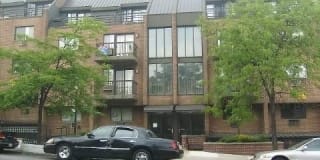 55-12 Main Street 55-12 Main Street Gallery 1