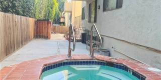 700 Westmount Drive Gallery 14