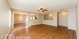 2509 Brownwood Drive Gallery 6