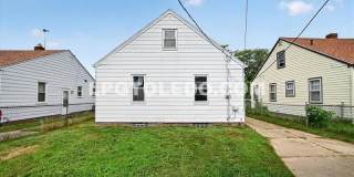 3540 Bellevue Rd. Gallery 28