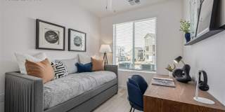 Victory Ridge 2 bedroom with garage! Gallery 13