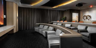 Siena Tuscan Village Gallery 17