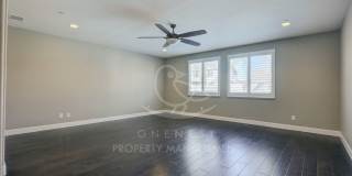 Offering a 6 Month Lease | 4 Bedroom 3 Bathroom Plumas Lake Beauty! Gallery 31